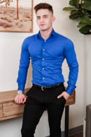 Next Door Studios Picture 1