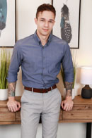 Next Door Studios Picture 4