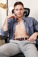 Next Door Studios Picture 5