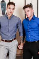Next Door Studios Picture 7