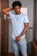 Gaysite Pictures 5