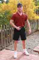 Next Door Studios Picture 1