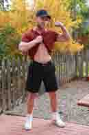 Next Door Studios Picture 2