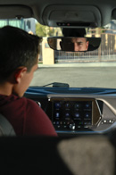 Disruptive Films Pictures 7