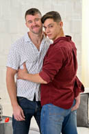 Next Door Studios Picture 5