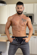 Raging Stallion Picture 1