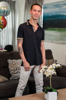 Gaysite Pictures 1