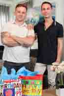Gaysite Pictures 5