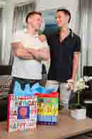 Gaysite Pictures 6