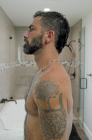 Disruptive Films Pictures 1