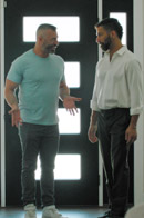 Disruptive Films Pictures 2