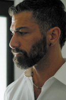 Disruptive Films Pictures 3