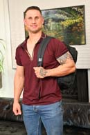 Men Over 30 Picture 1