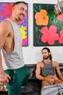 Extra Big Dicks Picture 5