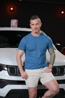 Men Over 30 Picture 1