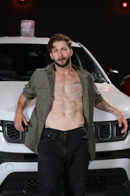 Men Over 30 Picture 3