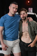 Men Over 30 Picture 5