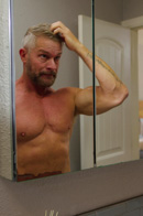 Disruptive Films Pictures 1