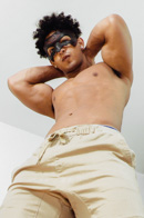 Maskurbate Picture 3