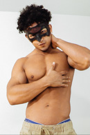 Maskurbate Picture 4