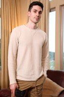 Nextdoor Films Picture 2