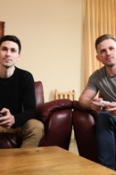 Nextdoor Films Picture 5