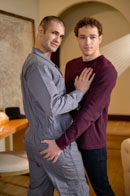 Disruptive Films Pictures 5