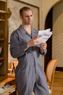 Disruptive Films Pictures 6