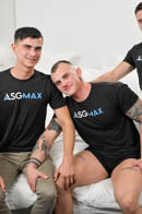 Gaysite Pictures 4