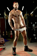 Raging Stallion Picture 3
