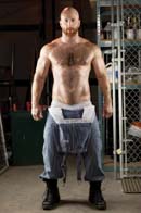 Raging Stallion Picture 4