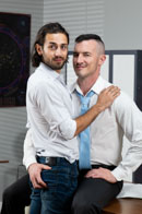 Next Door Studios Picture 1