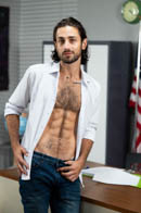 Next Door Studios Picture 6