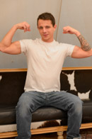 Next Door Studios Picture 1