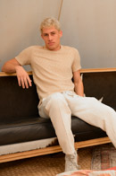 Next Door Studios Picture 3