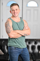Men Over 30 Picture 3