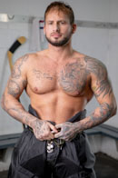 Raging Stallion Picture 2
