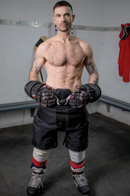 Raging Stallion Picture 5