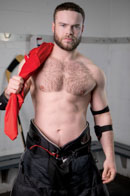 Raging Stallion Picture 2