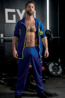 Raging Stallion Picture 4