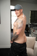 Cock Virgins Picture 1