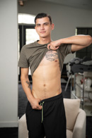 Cock Virgins Picture 3