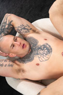 Cock Virgins Picture 11