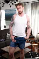 Next Door Studios Picture 3