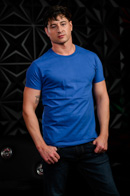 Next Door Raw Picture 3