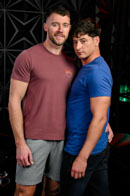 Next Door Raw Picture 5