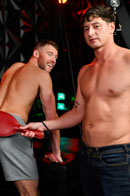 Next Door Raw Picture 6