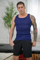 Extra Big Dicks Picture 4