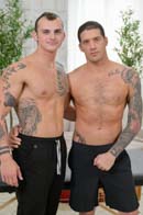 Extra Big Dicks Picture 7