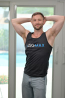 Gaysite Pictures 1